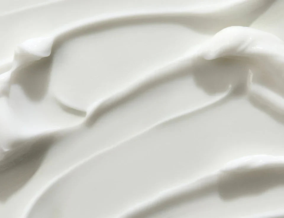 Everything to Know About Anti-Itch Solution Medicated Calming Lotion