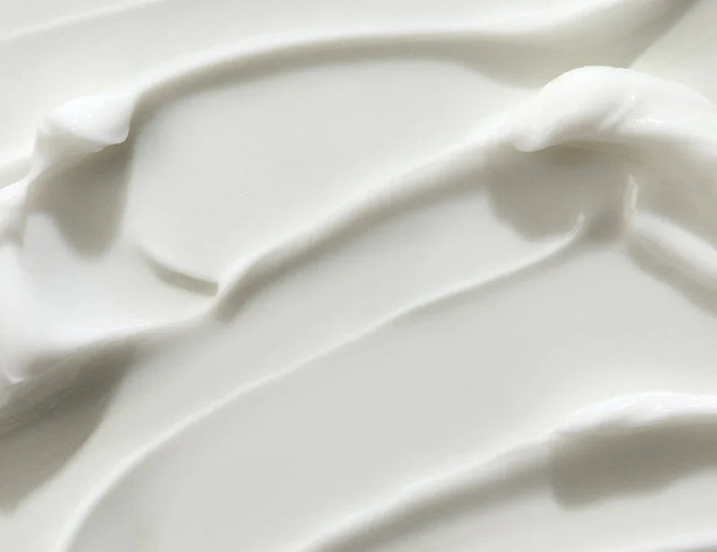 Everything to Know About Anti-Itch Solution Medicated Calming Lotion