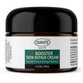 Ovante Demodex C Booster Cream – Vitamin C Face Cream for Demodex-Prone Skin, Redness-Prone Skin & Uneven-Looking Texture