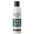 Ovante Demodex Control Nourishing Hair Conditioner – Conditioner for Demodex-Prone Scalp, Dry Flaky-Looking Scalp & Sensitive Scalp Care