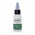Loción para párpados y pestañas Demodex – Tratamiento para párpados y pestañas para picazón en los párpados, blefaritis, ojo seco y rosácea ocular – Fórmula de aceite de árbol de té y aceites esenciales – 1.0 oz | Ovante